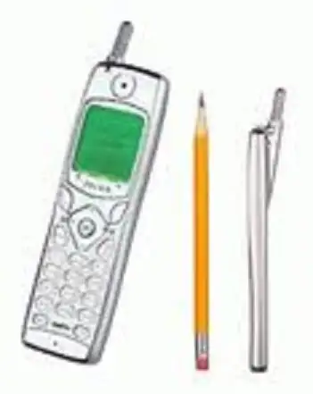 TELUS Vintage Phones, Sony, Samsung, LG, Sanyo, View more