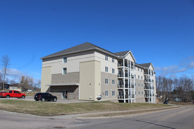 Beautiful 2-Bedroom Apartment Available May 15th, 2024 in Long Term Rentals in Pembroke