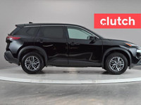 NO ACCIDENTS / CLEAN CARFAX / 1 OWNER / Climate Control, Dual Zone Front Climate Control, Bluetooth... (image 4)