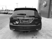 All Wheel Drive,Aluminum Wheels,4-Wheel Disc Brakes,Tires - Front Performance,Tires - Rear Performan... (image 4)
