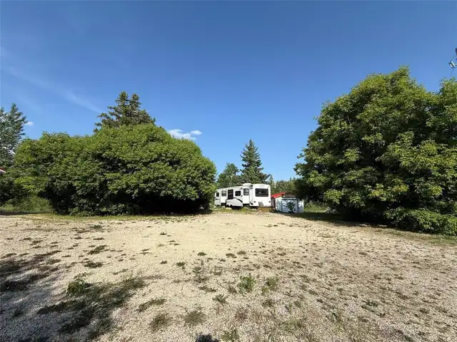 45111 PTH 11 Highway Reynolds, Manitoba62864757610114122