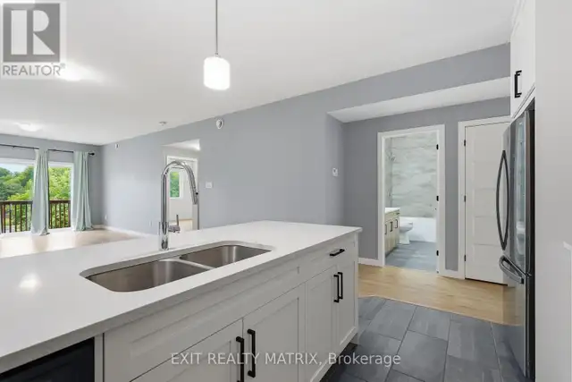 47 CAMBRIDGE STREET The Nation, Ontario in Long Term Rentals in Ottawa - Image 7