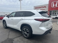 Come visit our Sterling Honda team, you can find us at 1495 Upper James Street, Hamilton, ON L9B 1K2... (image 6)