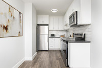 Virtual Open House: View our units by clicking the virtual tour link, schedule a video tour or make... (image 5)