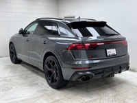 Save over $28,000 + NO LUXURY TAX from new on this ultra low KM DEMO!! Fire up the 621 horsepower tw... (image 2)