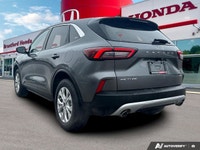 Come visit our Brantford Honda team, you can find us at 378 King George Rd, Brantford, ON, N3T 5L8,... (image 3)