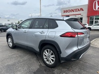Come visit our Sterling Honda team, you can find us at 1495 Upper James Street, Hamilton, ON L9B 1K2... (image 6)