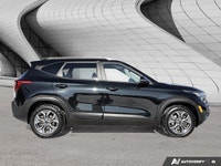 Come visit our London Kia team, you can find us at 1135 Wharncliffe Rd S, London, ON N6L 1J9, or cal... (image 5)