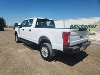 Michener Allen Auctioneering Ltd ( PV ) - Edmonton HIGH BID SUBJECT TO SELLERS APPROVAL CARFAX REPOR... (image 2)