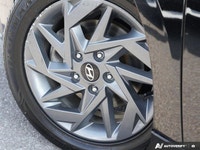 Come be a part of the 401 Dixie Hyundai Used Vehicle Experience! We have one of the largest selectio... (image 8)