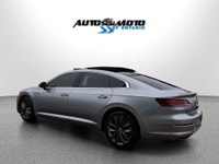 SAFETY INCLUDED ACCIDENT FREE 19 SERVICE RECORDS LOCAL ONTARIO CAR 2ND WINTER TIRES Nice Clean Volks... (image 3)