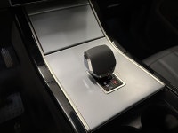 ... Engine: Moteur à 4 cylindres 2.0l L/100Km City: 11.9 L/100Km Hwy: 8.8 Safety Equipment Poutres a... (image 8)