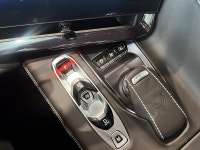 Another welcome addition to the ///MBCH COLLECTION, This impressive Chevrolet Corvette Convertible Z... (image 5)