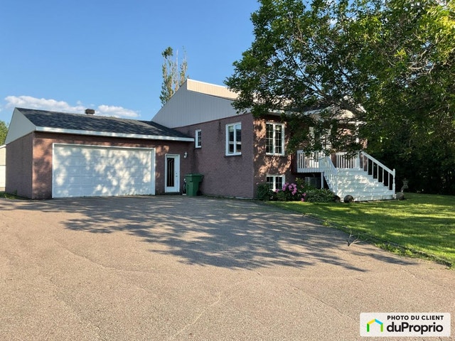 $1,400,000 - Acreage / Hobby Farm / Ranch for sale — photo 3