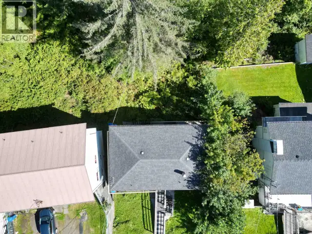 897-899 SUMMIT AVENUE Prince Rupert, British Columbia in Houses for Sale in Prince Rupert - Image 28