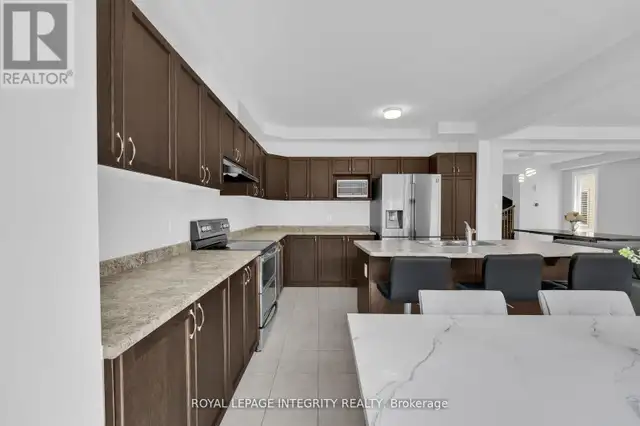482 ALCOR TERRACE Ottawa, Ontario in Houses for Sale in Ottawa - Image 19
