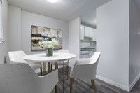 Welcome to Sabra Apartments, where quality meets convenience. Nestled in the heart of Saskatoon, our... (image 4)