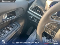 Innisfail Chrysler is a part of the Cam Clark Auto Group, and we are proud to be a part of a busines... (image 8)