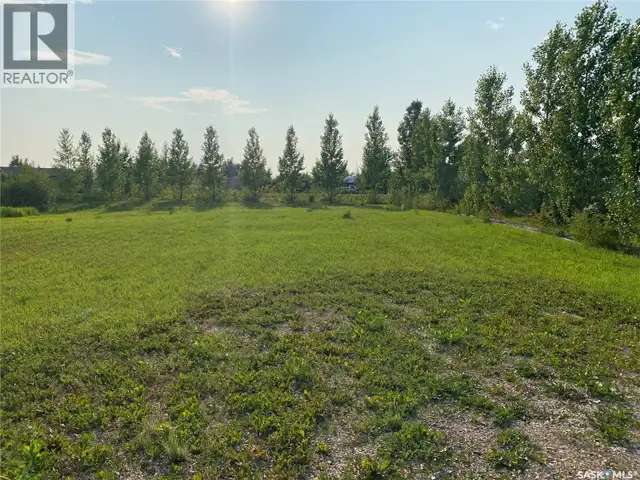 D Lucien Lakeshore DRIVE Three Lakes Rm No. 400, Saskatchewan in Land for Sale in Saskatoon - Image 5