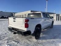 AMVIC Licensed Dealer Stock # ALC1327A AMVIC LICENSED DEALER The 2026 GMC TERRAIN ELEVATION AWD in S... (image 8)