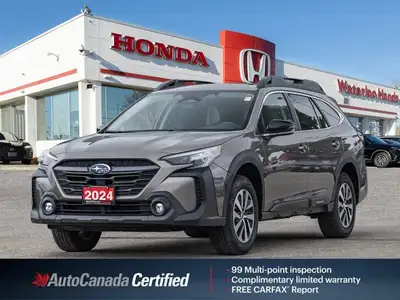 *The listed price reflects a financing offer and includes a $1,500 rebate.* *WATERLOO HONDA'S **PRE-...