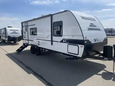 Welcome to Eldorado RV Sales, the longest running dealership in Southern Alberta! Equipped With: Con...
