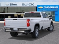 WAS: $115660 NOW: $112660 plus taxes and licensing fees Engine: 8 Cylinder Engine 6.6L/403CI Safety... (image 7)