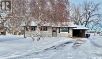 19 Hudson BAY Esterhazy, Saskatchewan Regina Regina Area Preview