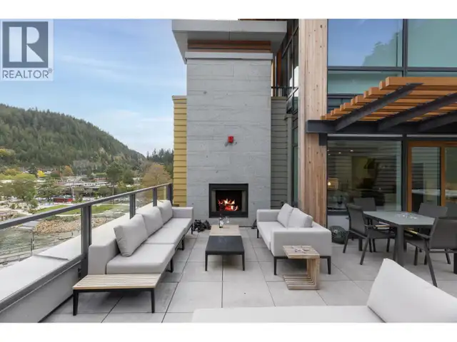 706 6707 NELSON AVENUE West Vancouver, British Columbia in Condos for Sale in Vancouver - Image 33