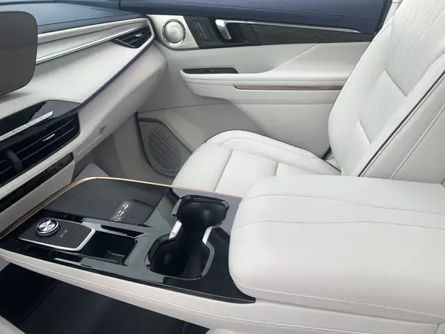 2026 Buick Enclave Avenir in Cars & Trucks in Brandon - Image 29