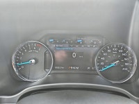 Apple CarPlay, Android Auto, SYNC 3, Aluminum Wheels, Ford Co-Pilot 360! Hot Deal! We've marked this... (image 9)