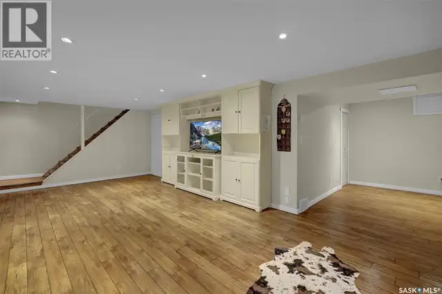 1 Culliton CRESCENT Regina, Saskatchewan in Houses for Sale in Regina - Image 28