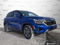 Come visit our Hunt Club Nissan team, you can find us at 275 W Hunt Club Rd Nepean, ON K2E 1A6, or c... (image 8)