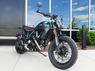Finance from $128 bi-weekly with warranty coverage for 6 years (2-year factory warranty + 4-year ext...