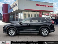 HONDA Canada CERTIFIED PRE OWNED, NO ACCIDENTS, APPLE CARPLAY, ANDROID AUTO, REAR-VIEW CAMERA, HEATE... (image 4)