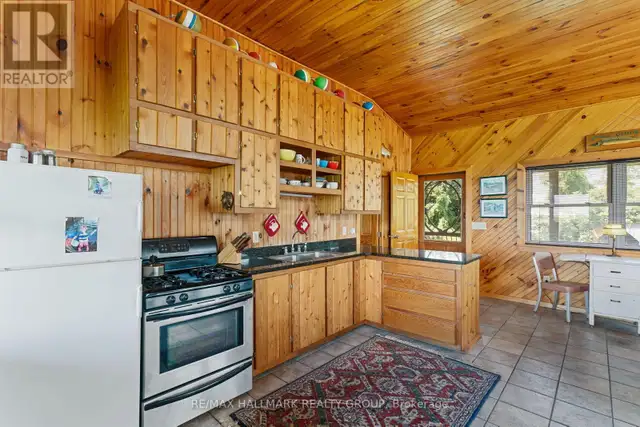 0 CORN ISLAND Front of Yonge, Ontario in Houses for Sale in Kingston - Image 5
