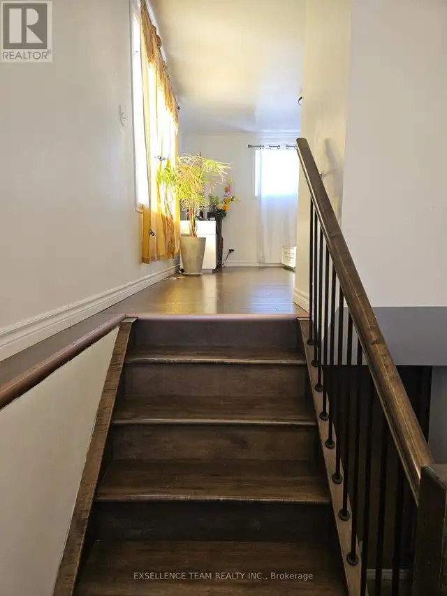 2 BELLAMY STREET Cornwall, Ontario in Houses for Sale in Cornwall - Image 10