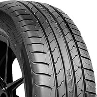 Don't Miss Out! 205/55R16 Maxtrak Tire Set  (4) All-In Only $480