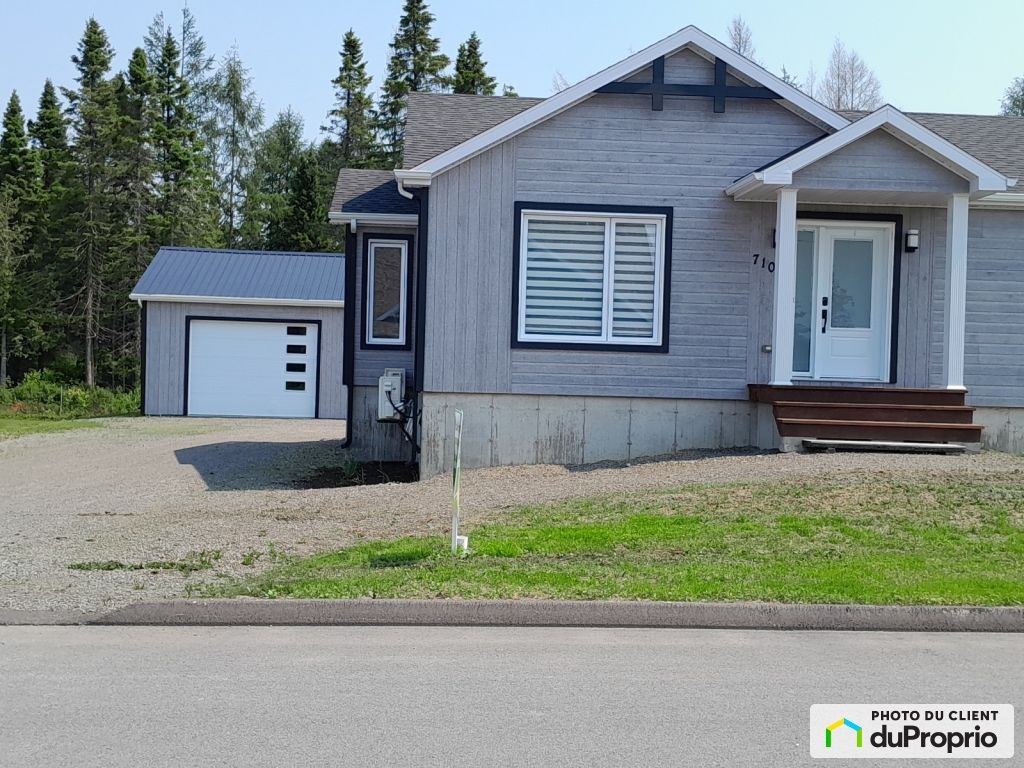 $419,700 - Bungalow for sale in St-Alexandre-De-Kamouraska — photo 2