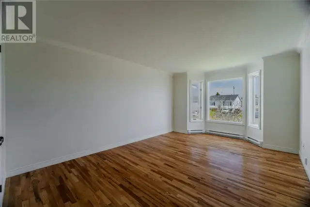 4 Crystal Place MOUNT PEARL, Newfoundland & Labrador in Houses for Sale in St. John's - Image 3