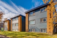 Amenities: Great Location • Heat & Water Included • Affordable Parking Suite & Building: One-bedroom... (image 2)