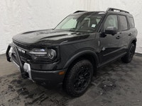 Welcome to Boundary Ford Sales. Ford Employee Pricing Sales Event on Now! Get your best deal on ever... (image 5)