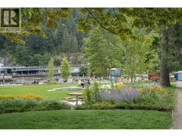 503 6707 NELSON AVENUE West Vancouver, British Columbia in Condos for Sale in Vancouver - Image 20