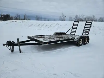 This item(s) are selling by Online Timed Auction Equipment Consignment Auction Bidding Opens: 9 AM -...