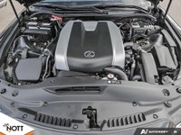 Basic Info: -Body: Sedan -Mileage: 22,009 kms -Exterior: Caviar -Interior: Black Leatherette Mechani... (image 7)