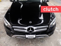 NO ACCIDENTS / CLEAN CARFAX / 1 OWNER / Power Driver Seat, Auto Stop/Start, Power Tailgate/Hatch and... (image 6)