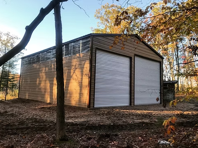 Canadas Toughest RollUp Doors New 10'x 10' In Stock Now Upgrade your shed, greenhouse, garage, shop,...