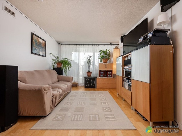 $750,000 - Condominium for sale in Lachine — photo 2