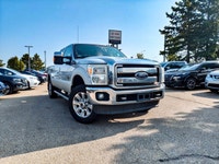 Welcome to Sherwood Buick GMC! Heated And Cooled Leather Seats | Dual Zone Climate Controls | Remote... (image 1)