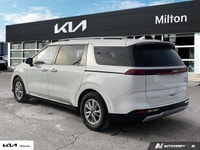 POWER SILIDING DOORS POWER SEAT REARVIEW CAMERA APPLE CAR PLAY ANDROID AUTO HEATED STEERING WHEEL Fu... (image 3)